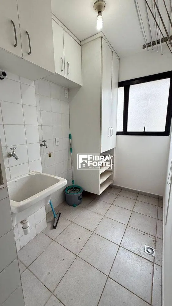 Apartamento, 2 quartos, 65 m² - Foto 8