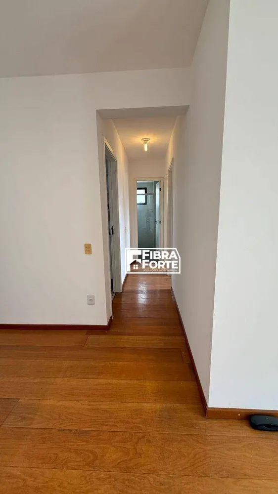 Apartamento, 2 quartos, 65 m² - Foto 14