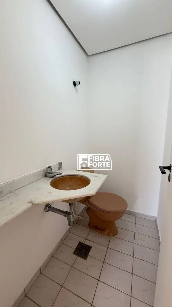Apartamento, 2 quartos, 65 m² - Foto 6