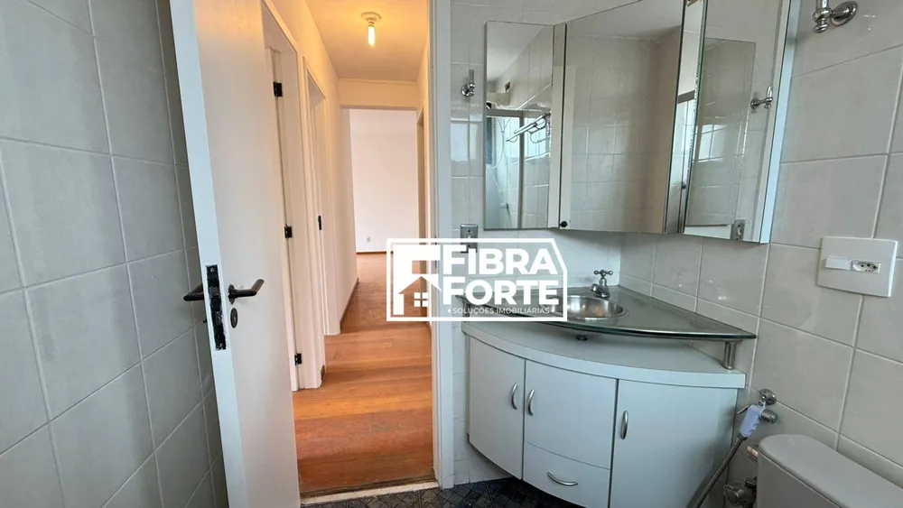 Apartamento, 2 quartos, 65 m² - Foto 5