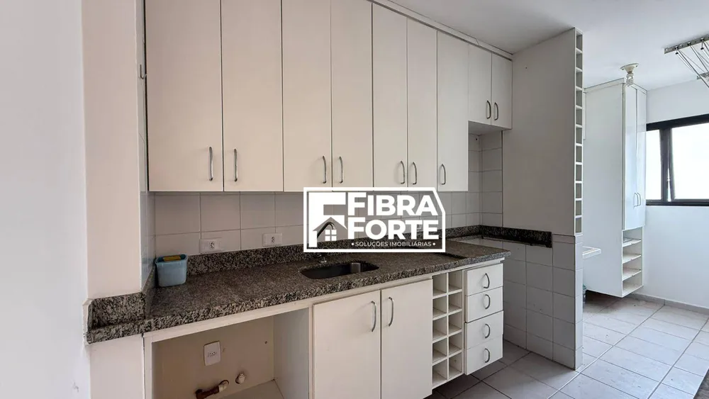 Apartamento, 2 quartos, 65 m² - Foto 6