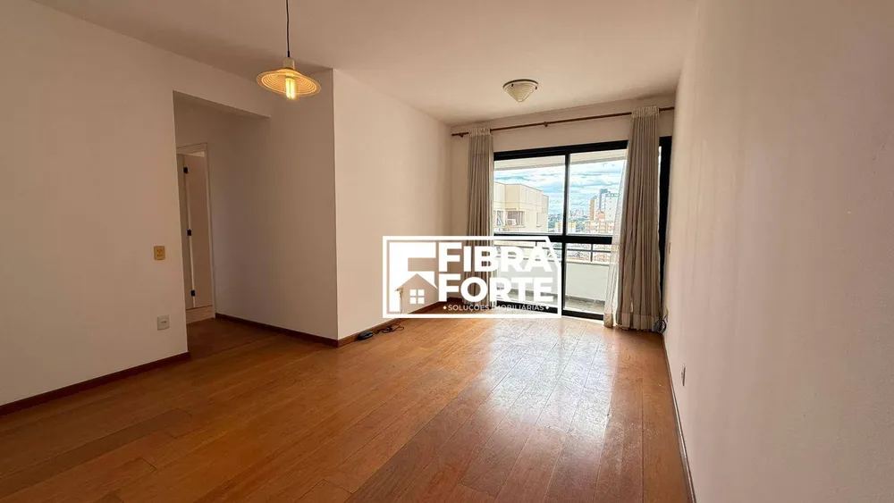 Apartamento, 2 quartos, 65 m² - Foto 7