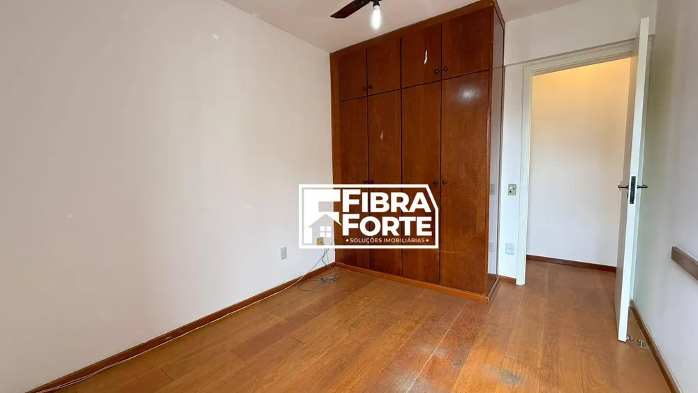 Apartamento, 2 quartos, 65 m² - Foto 13