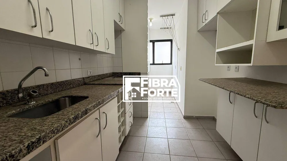 Apartamento, 2 quartos, 65 m² - Foto 8