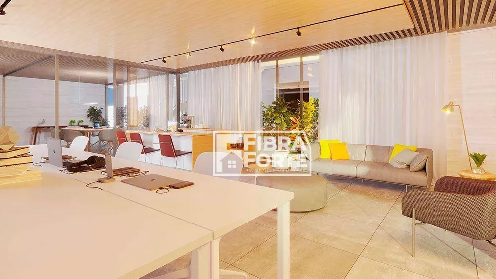 Loteamento e Condomínio, 378 m² - Foto 2