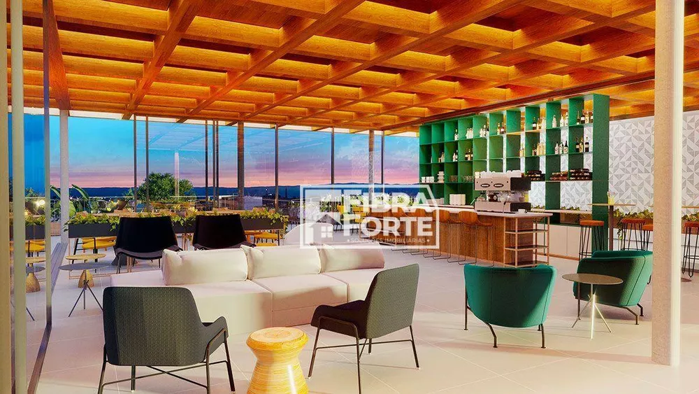 Loteamento e Condomínio, 378 m² - Foto 3