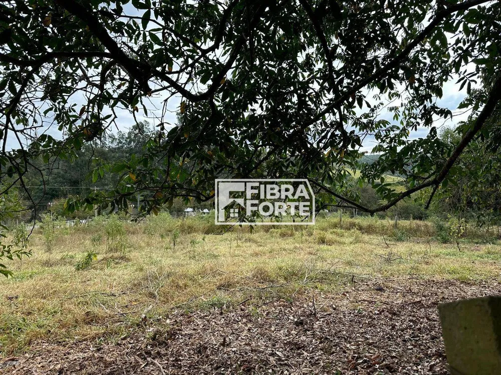 Chácara, 2 quartos, 2 hectares - Foto 3