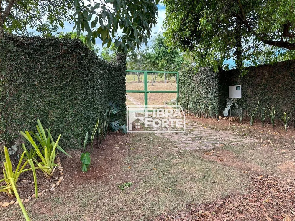 Chácara, 2 quartos, 2 hectares - Foto 12