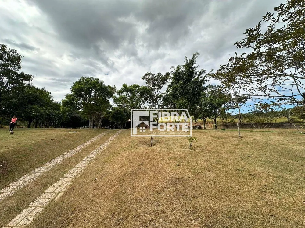 Chácara, 2 quartos, 2 hectares - Foto 11