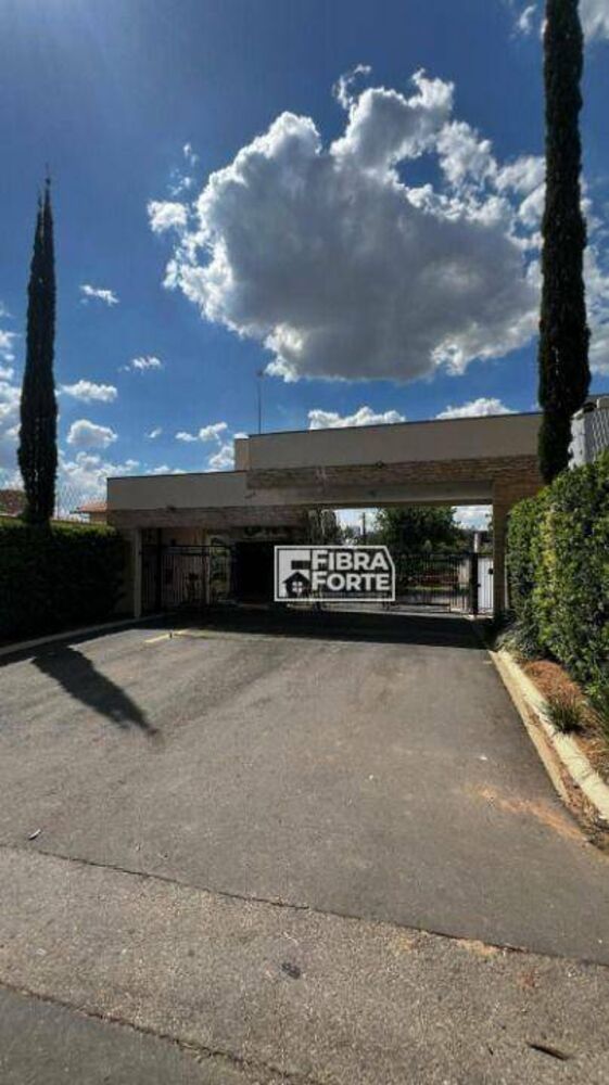Loteamento e Condomínio, 450 m² - Foto 6