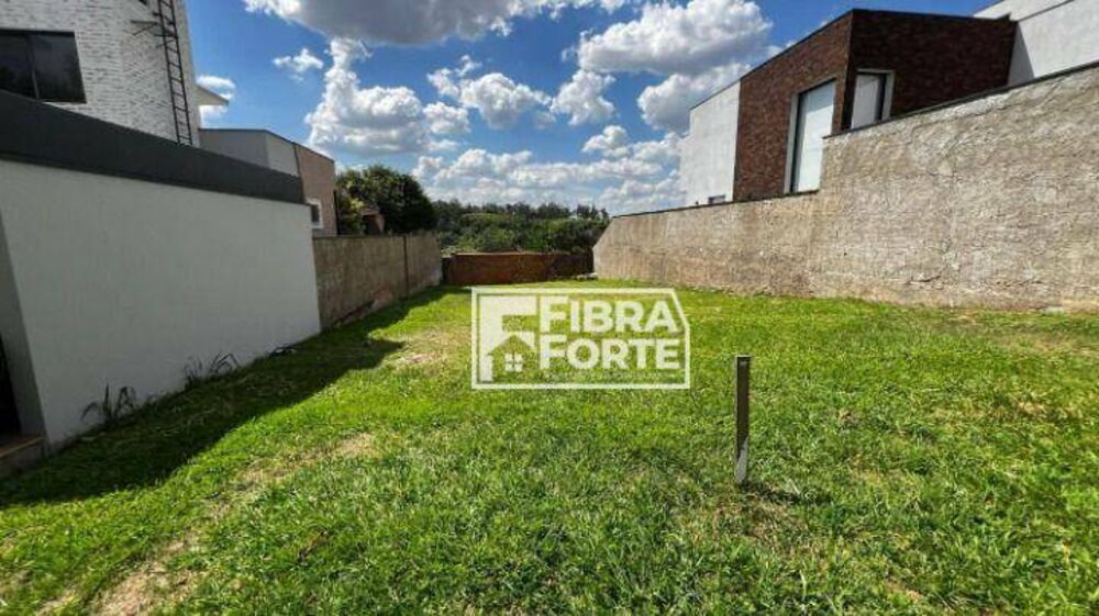 Loteamento e Condomínio, 450 m² - Foto 8