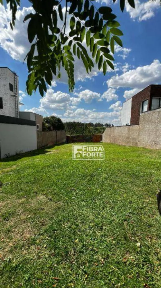 Loteamento e Condomínio, 450 m² - Foto 4