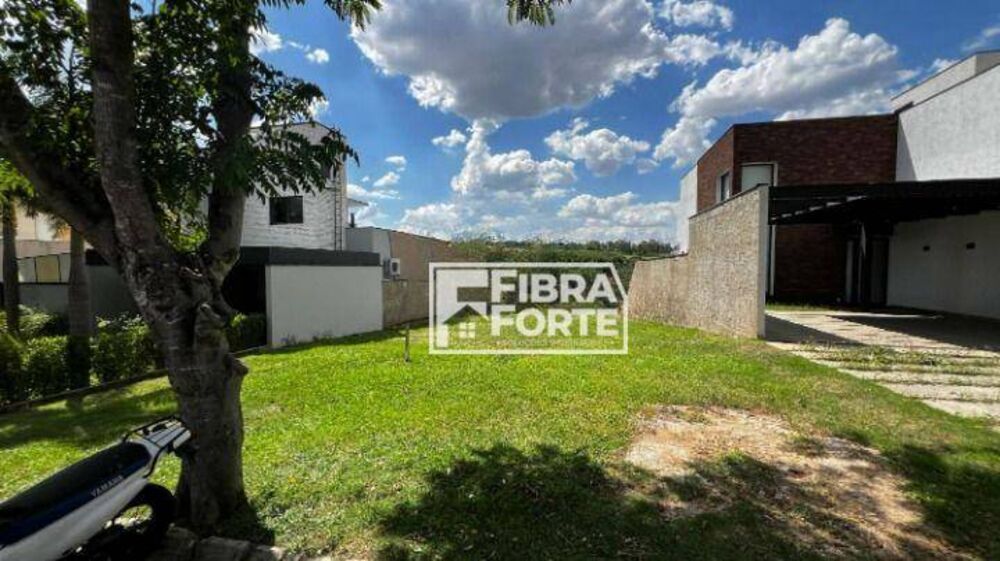 Loteamento e Condomínio, 450 m² - Foto 7