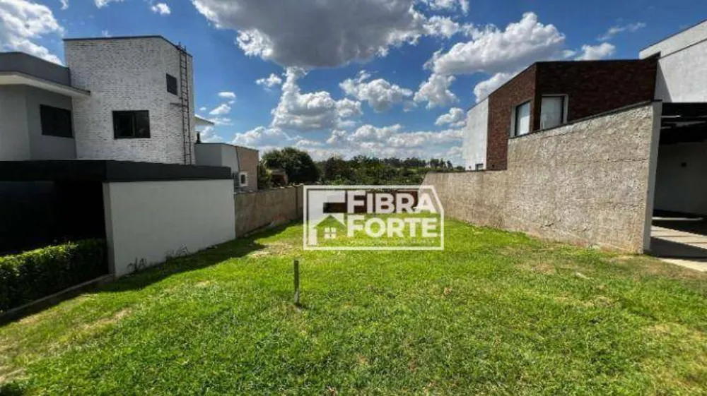 Loteamento e Condomínio, 450 m² - Foto 5