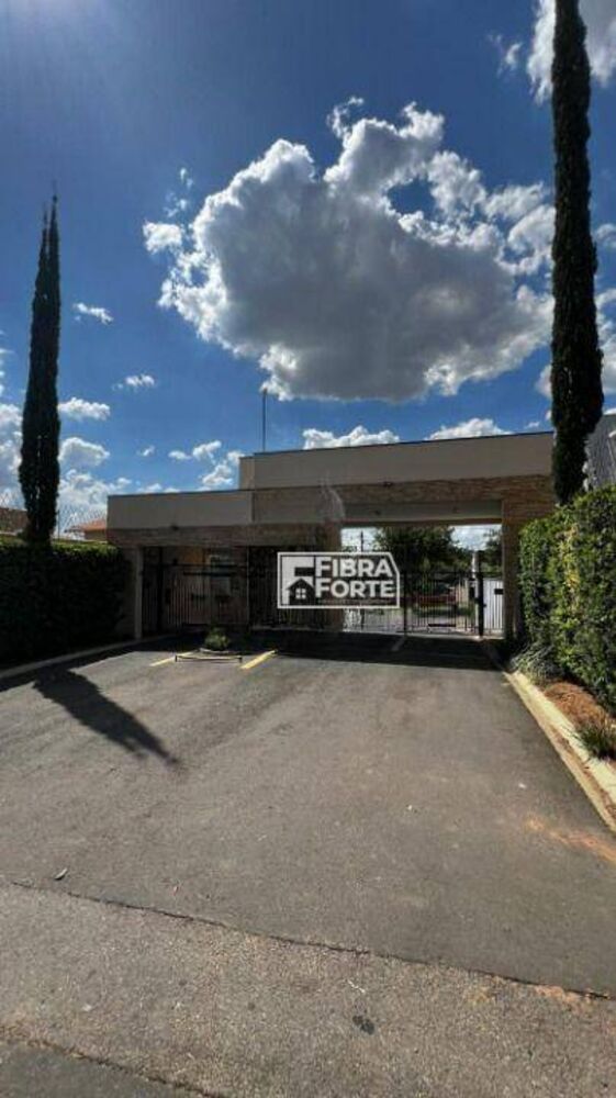 Loteamento e Condomínio, 450 m² - Foto 5