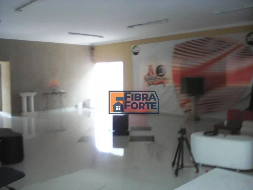 Loja-Salão, 400 m² - Foto 7