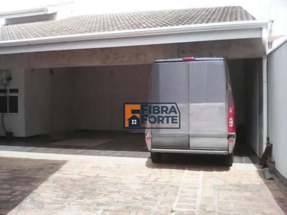 Loja-Salão, 400 m² - Foto 4