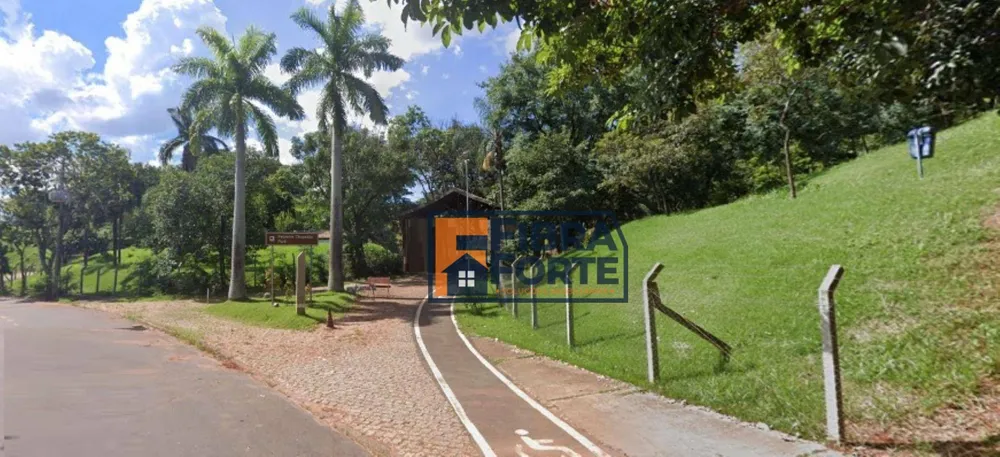Loja-Salão, 400 m² - Foto 11