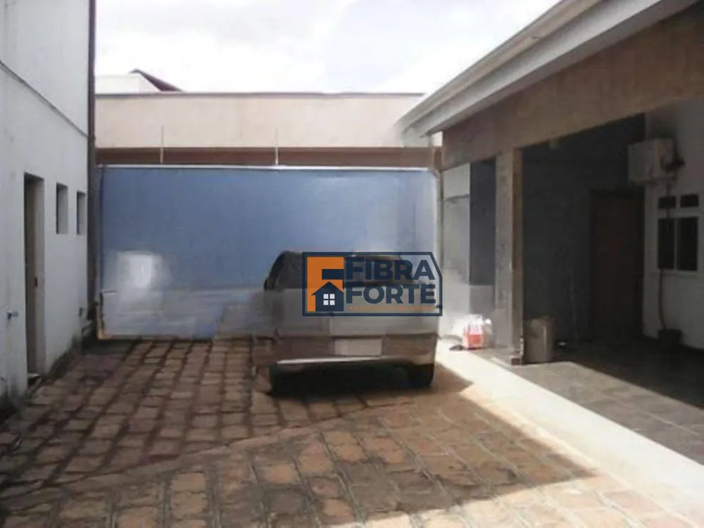Loja-Salão, 400 m² - Foto 6
