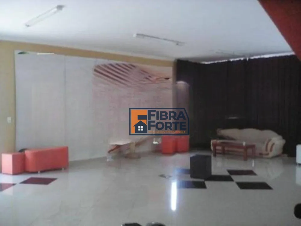 Loja-Salão, 400 m² - Foto 2