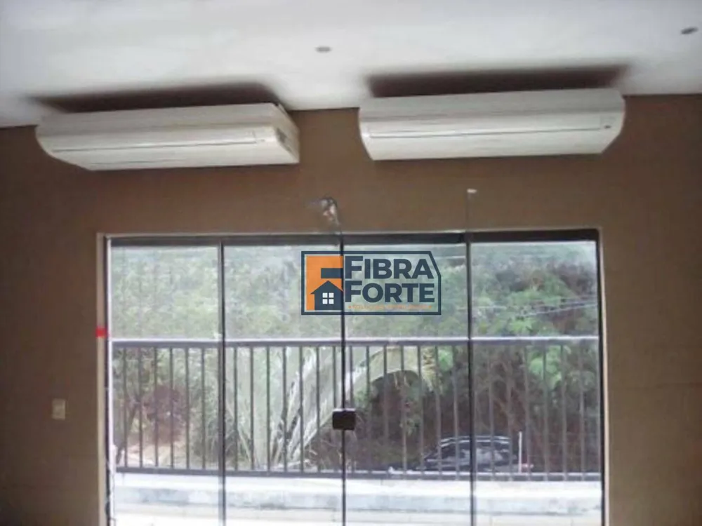Loja-Salão, 400 m² - Foto 9