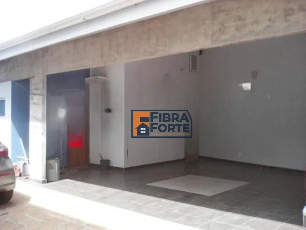 Loja-Salão, 400 m² - Foto 5