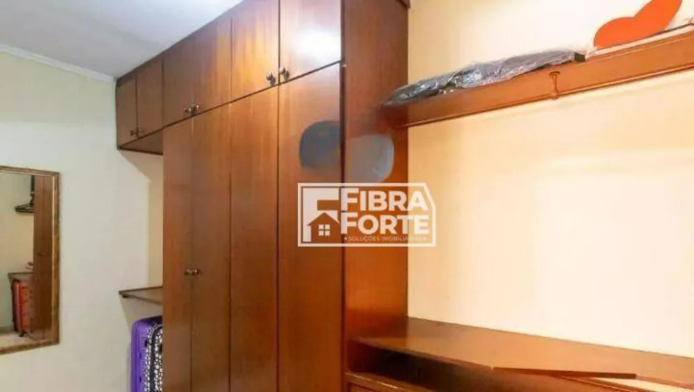 Casa, 3 quartos, 227 m² - Foto 10
