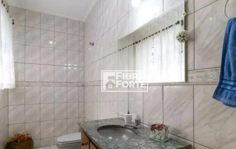 Casa, 3 quartos, 227 m² - Foto 12