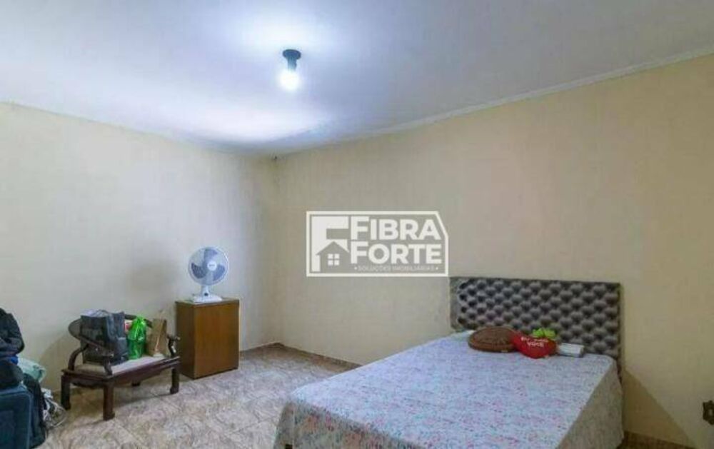 Casa, 3 quartos, 227 m² - Foto 4