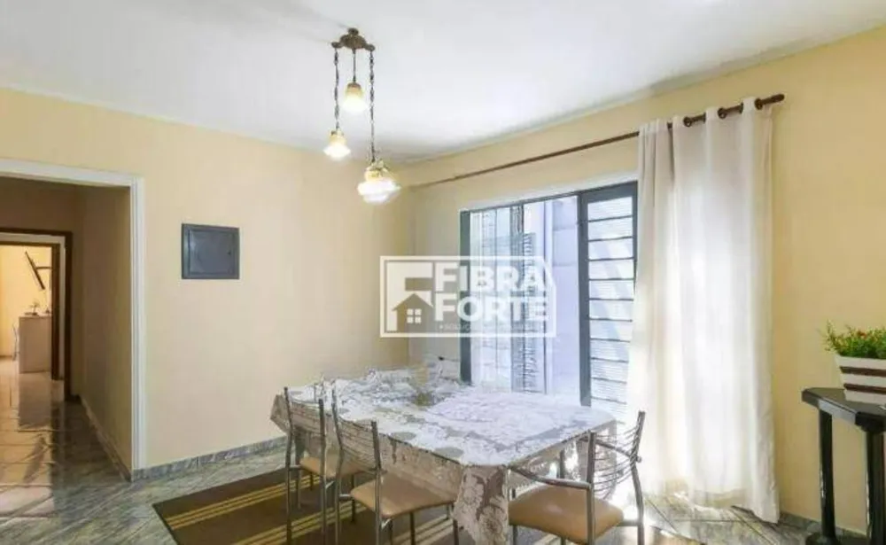 Casa, 3 quartos, 227 m² - Foto 5