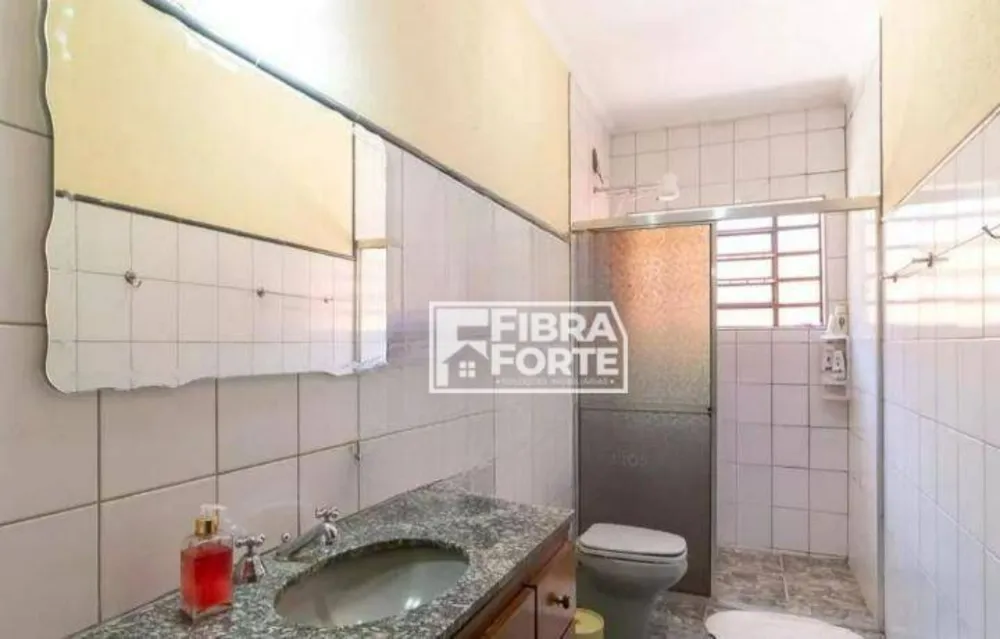 Casa, 3 quartos, 227 m² - Foto 10