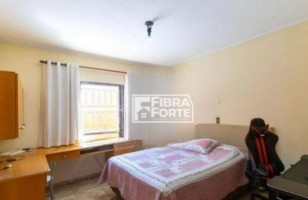 Casa, 3 quartos, 227 m² - Foto 3