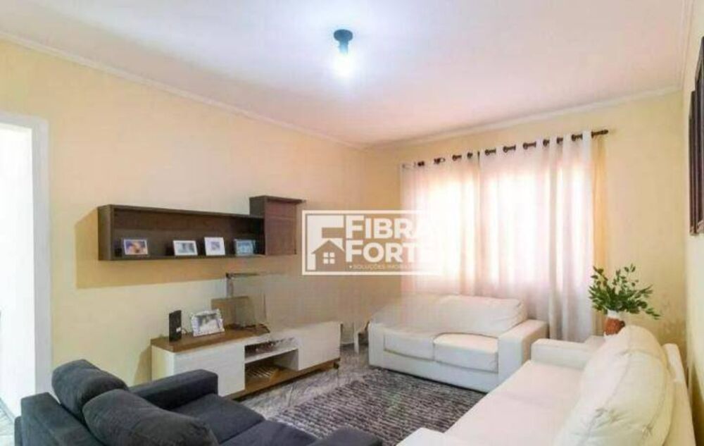 Casa, 3 quartos, 227 m² - Foto 8