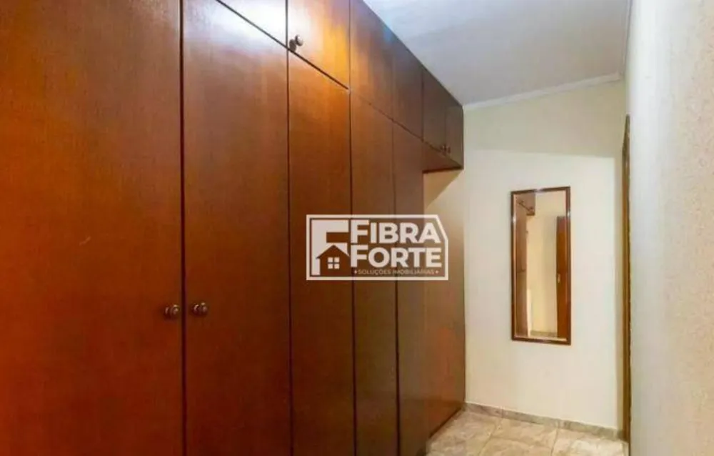 Casa, 3 quartos, 227 m² - Foto 9