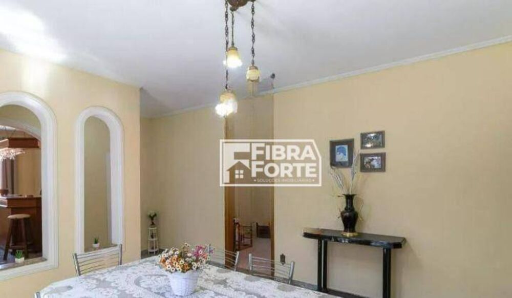 Casa, 3 quartos, 227 m² - Foto 7