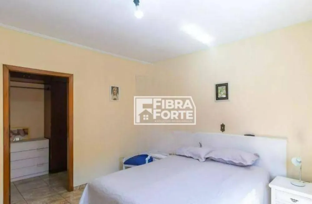 Casa, 3 quartos, 227 m² - Foto 7