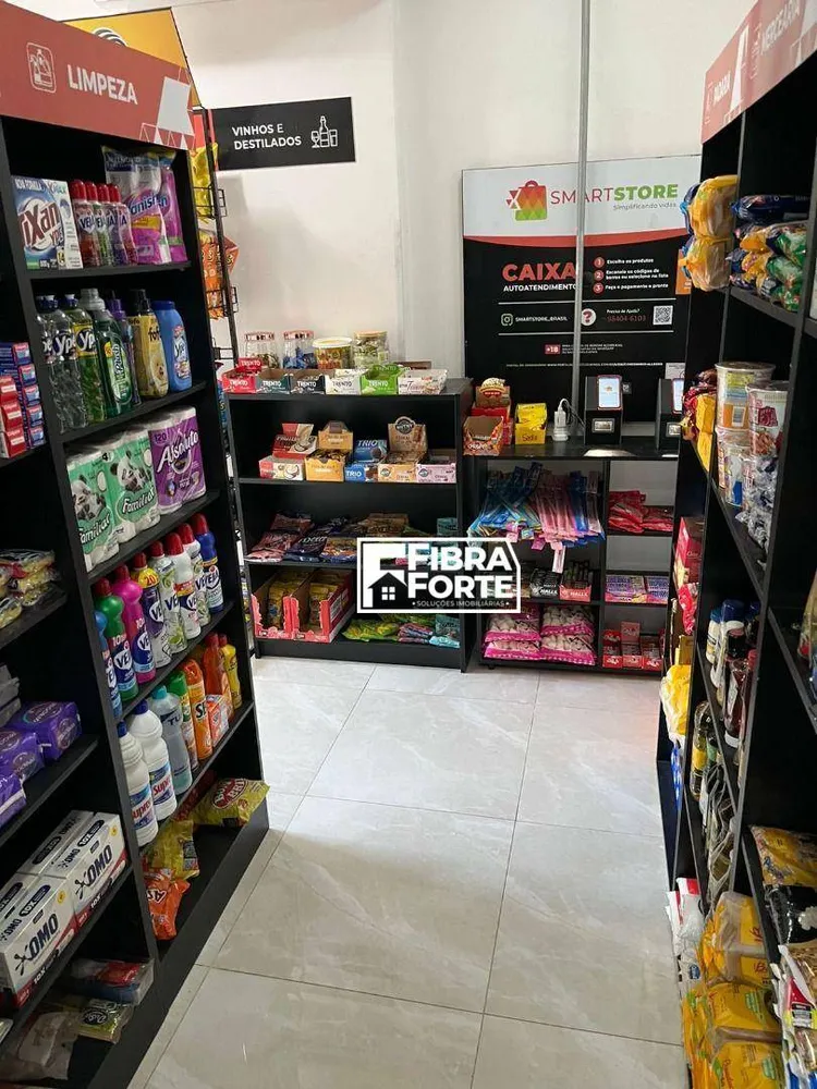 Apartamento, 2 quartos, 54 m² - Foto 11