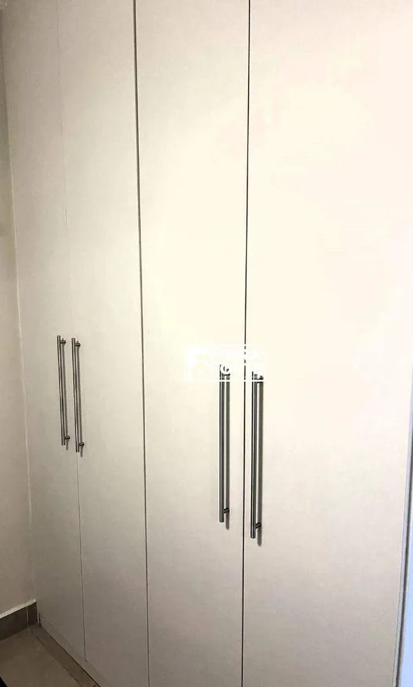 Apartamento, 2 quartos, 54 m² - Foto 9