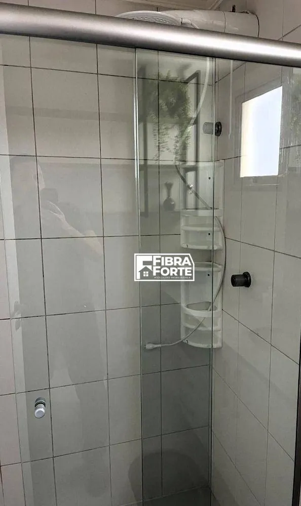Apartamento, 2 quartos, 54 m² - Foto 8