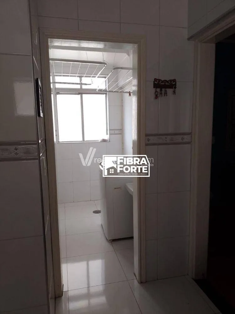 Apartamento, 2 quartos, 77 m² - Foto 5