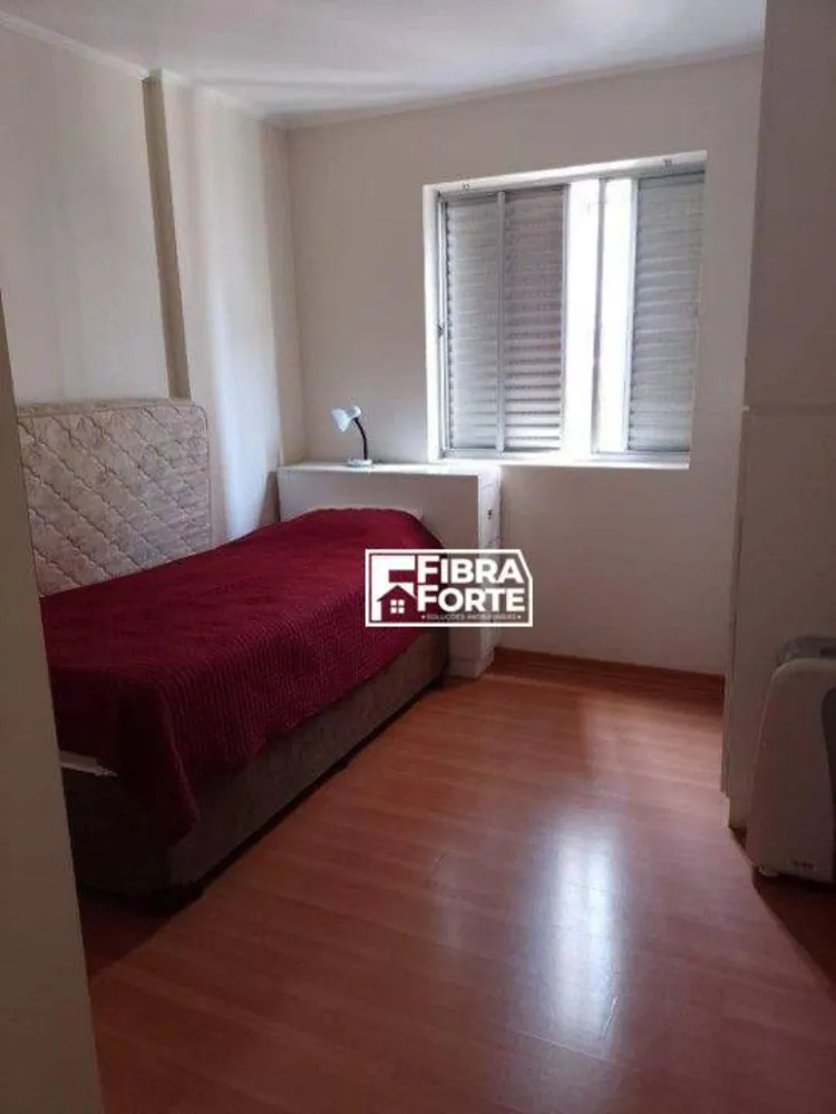 Apartamento, 2 quartos, 77 m² - Foto 11
