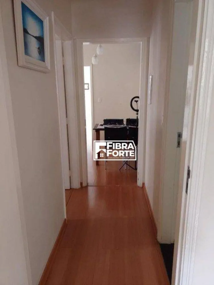 Apartamento, 2 quartos, 77 m² - Foto 7