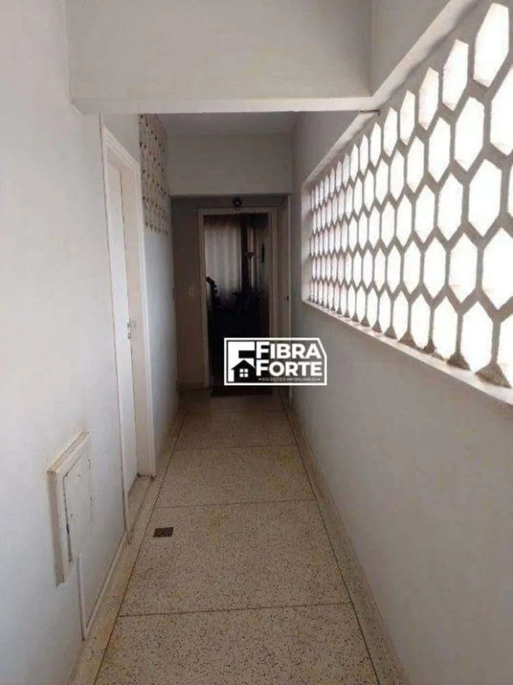 Apartamento, 2 quartos, 77 m² - Foto 12
