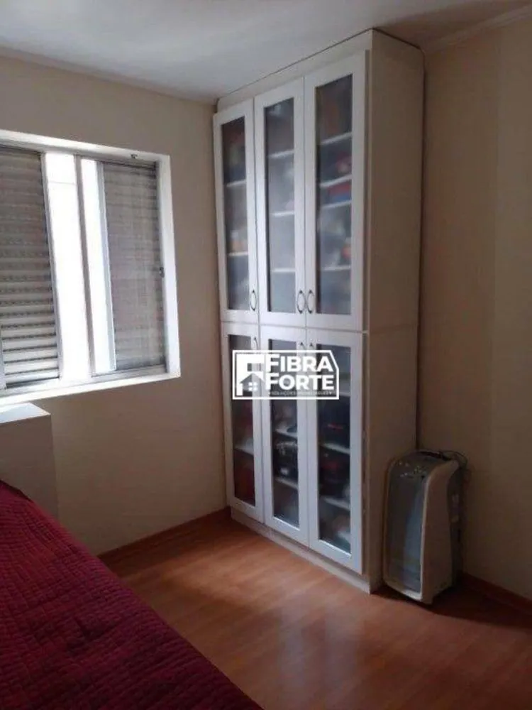 Apartamento, 2 quartos, 77 m² - Foto 9