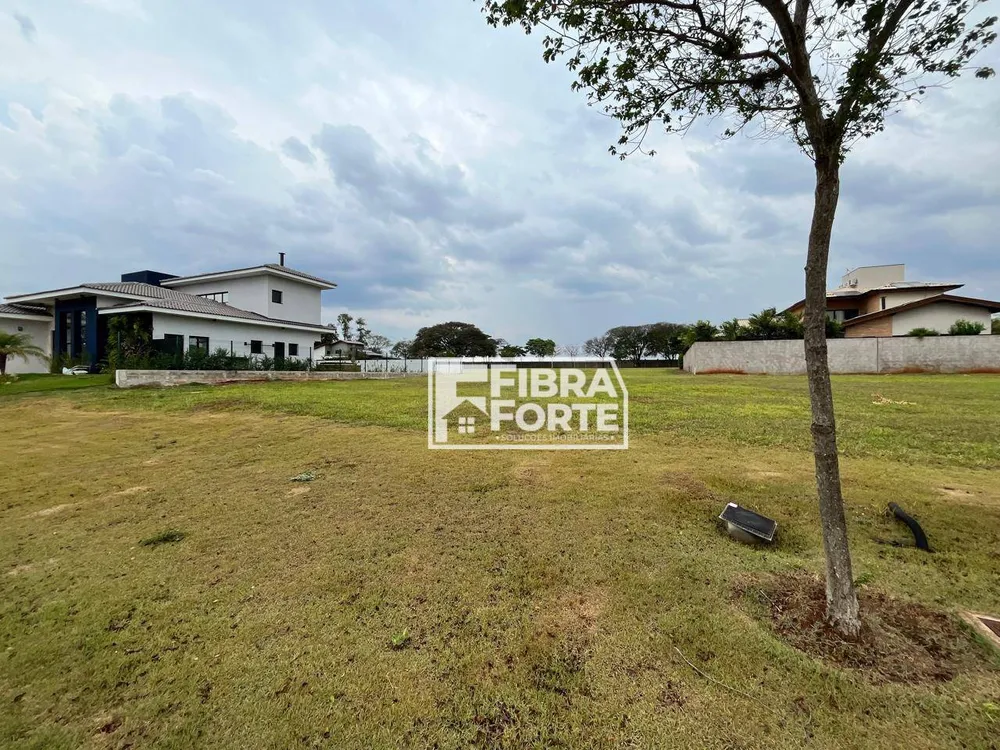 Terreno, 846 m² - Foto 1