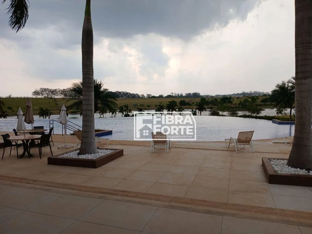 Terreno, 846 m² - Foto 3