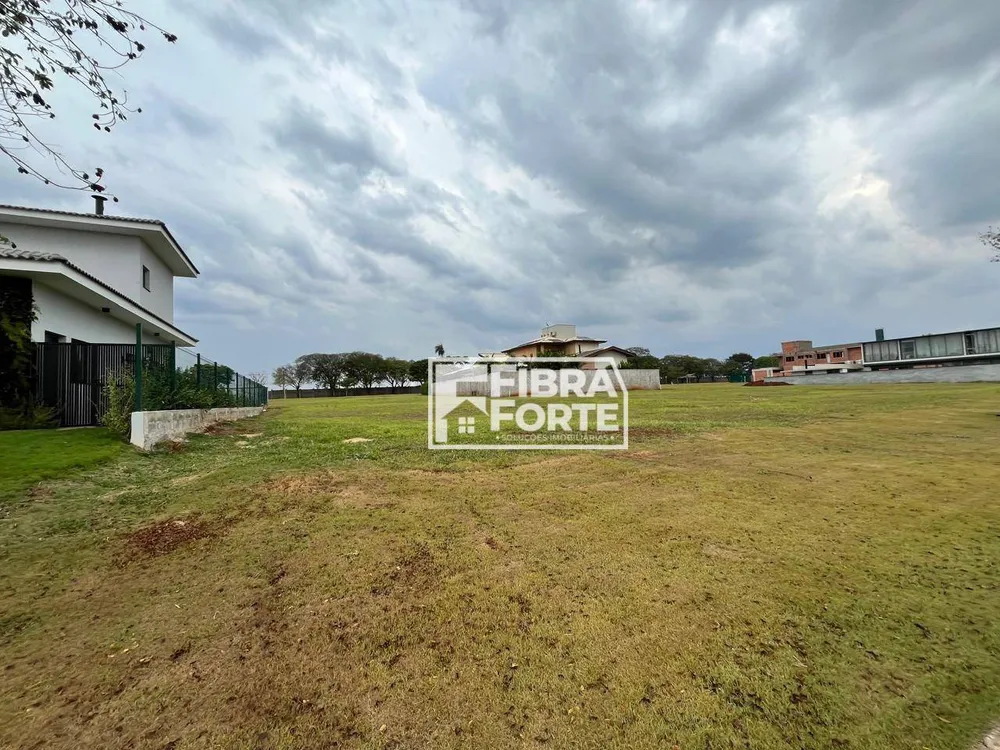 Terreno, 846 m² - Foto 4