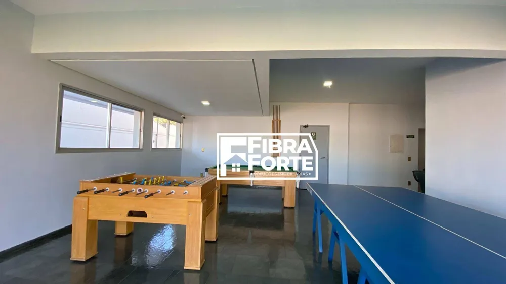 Apartamento, 3 quartos, 90 m² - Foto 12