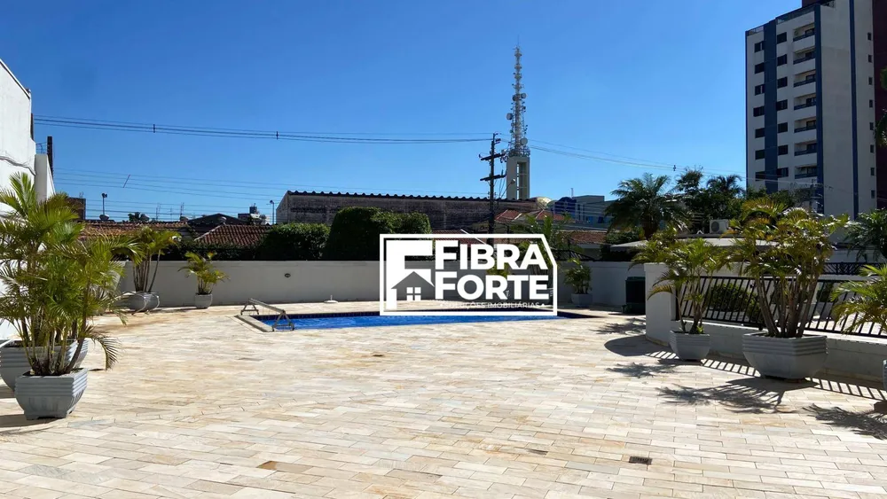 Apartamento, 3 quartos, 90 m² - Foto 3