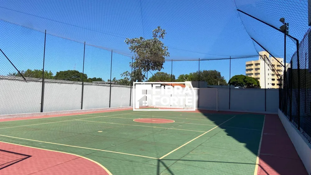 Apartamento, 3 quartos, 90 m² - Foto 10
